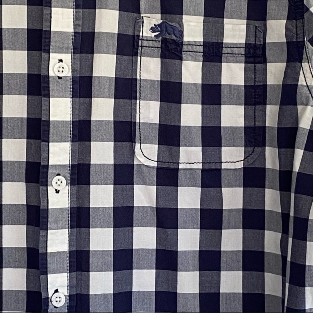 American Rag Men's Shirt - Picture 7 of 11